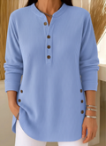 ✨ ⏰Nysha™ | Comfortable Sweater