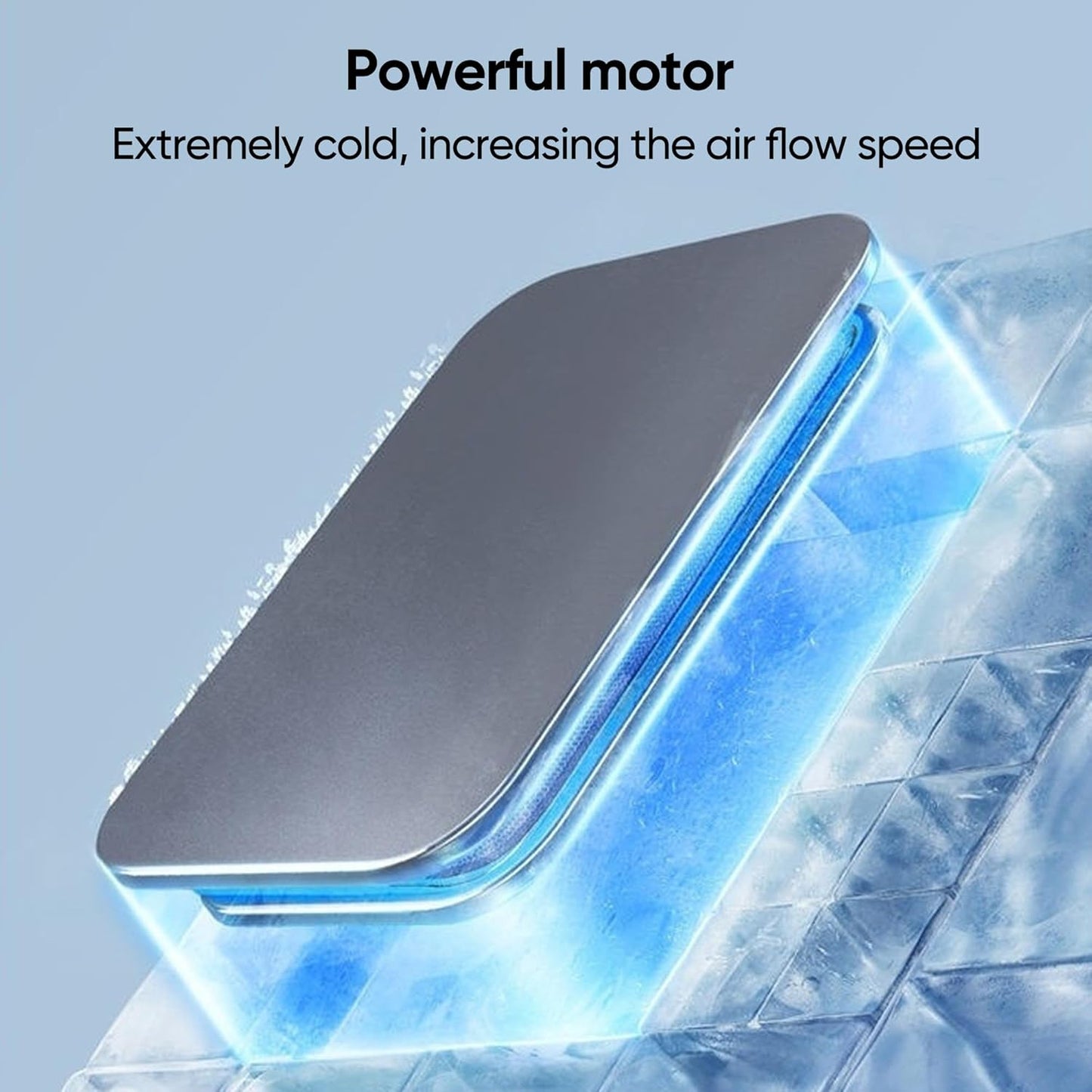 🎉Portable Wireless Wall-Mounted Air Conditioner, Multiple Fan Speed Modes（🎁Special Sale—Free Shipping）
