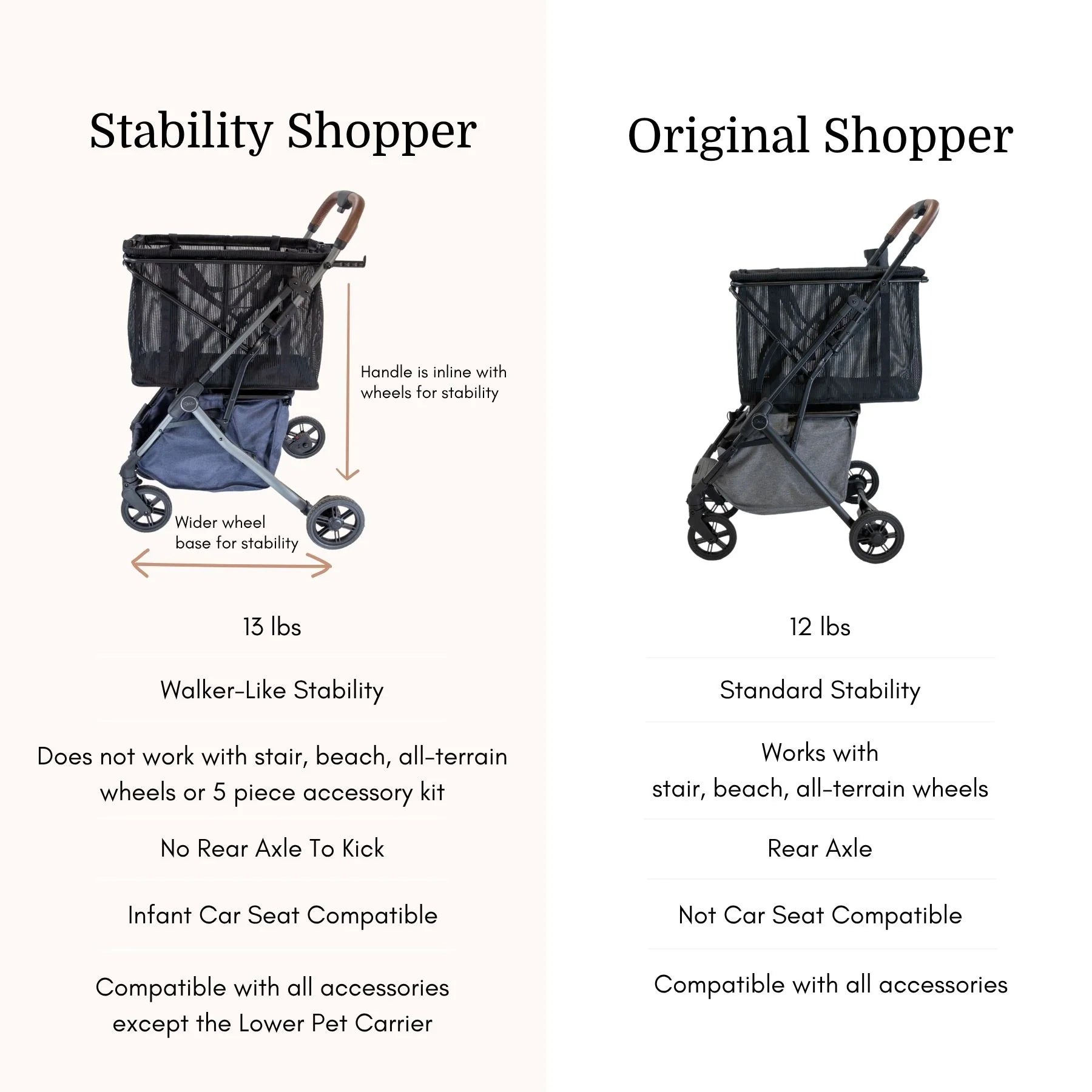 🎉Pre Order-Sturdy Shopping Bags-（🎁Special Sale—Free Shipping）