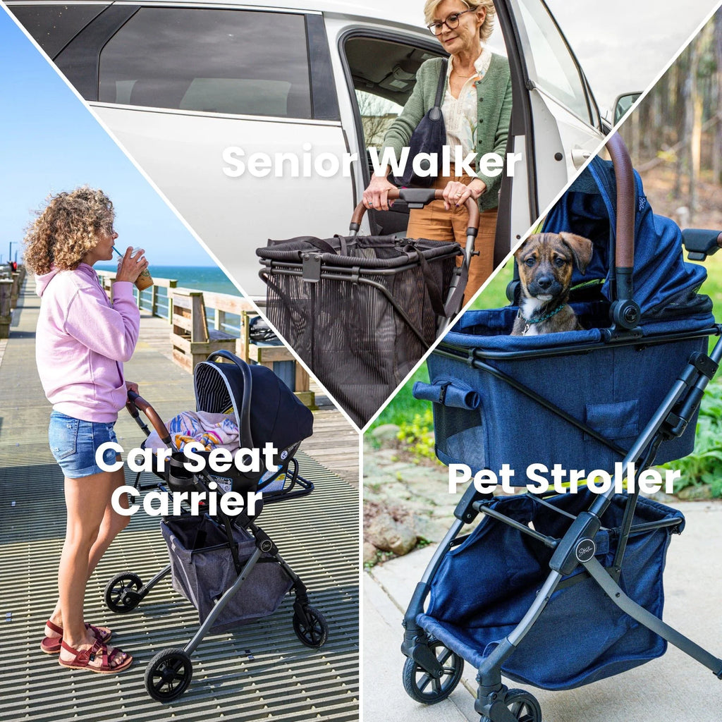 🎉Pre Order-Sturdy Shopping Bags-（🎁Special Sale—Free Shipping）