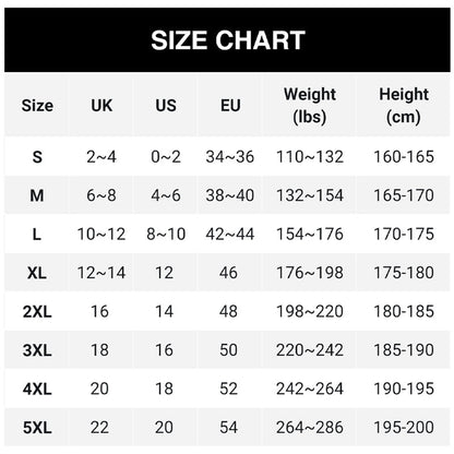Women's Loose Faux Two-Piece Sweatshirt（50% OFF）